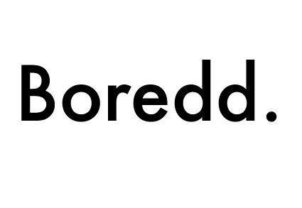 Dealer
