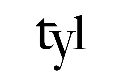Dealer