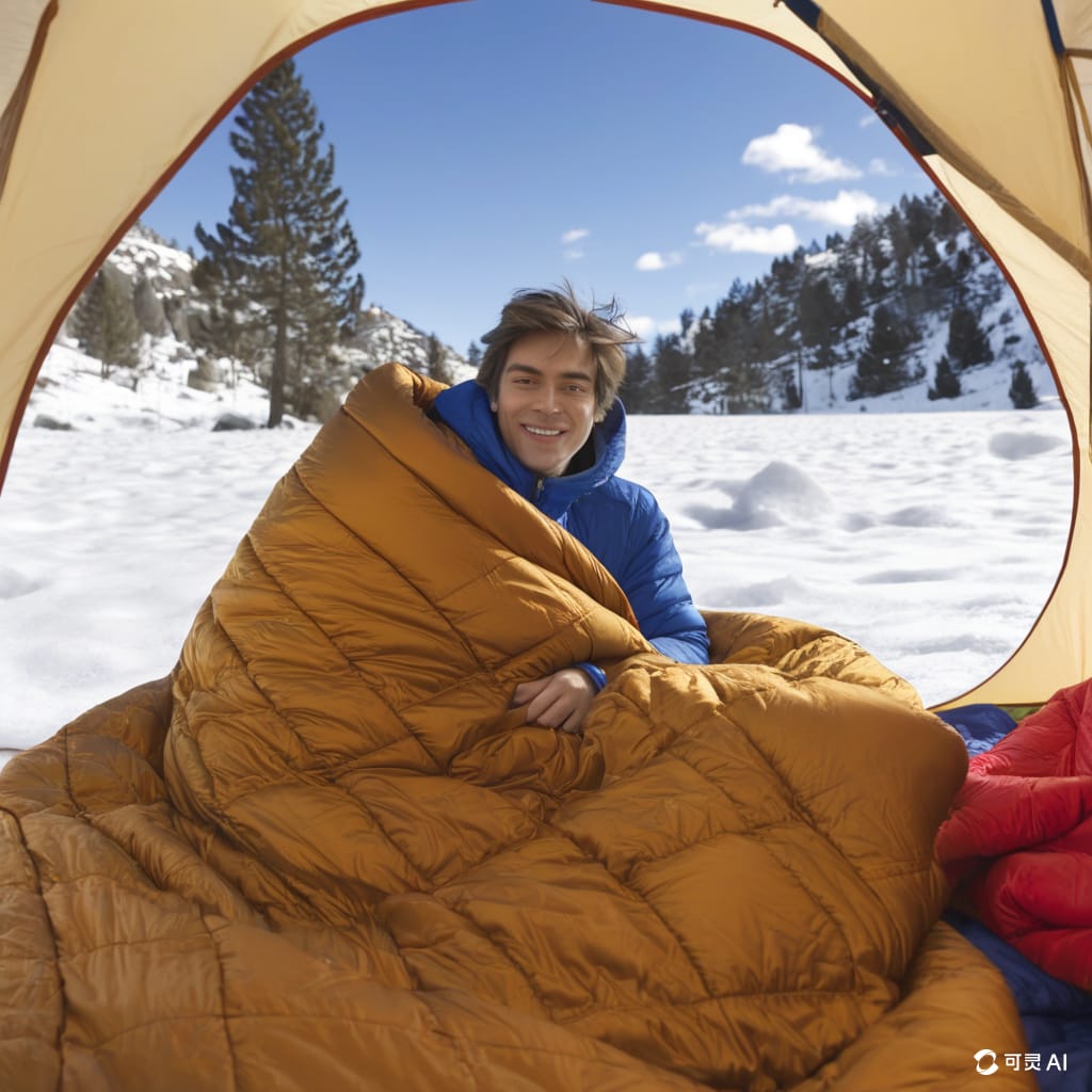How To Choose The Best Outdoor Blanket?