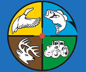 2025 Louisiana Outdoor Expo
