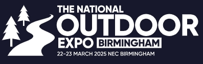 The National Outdoor Expo
