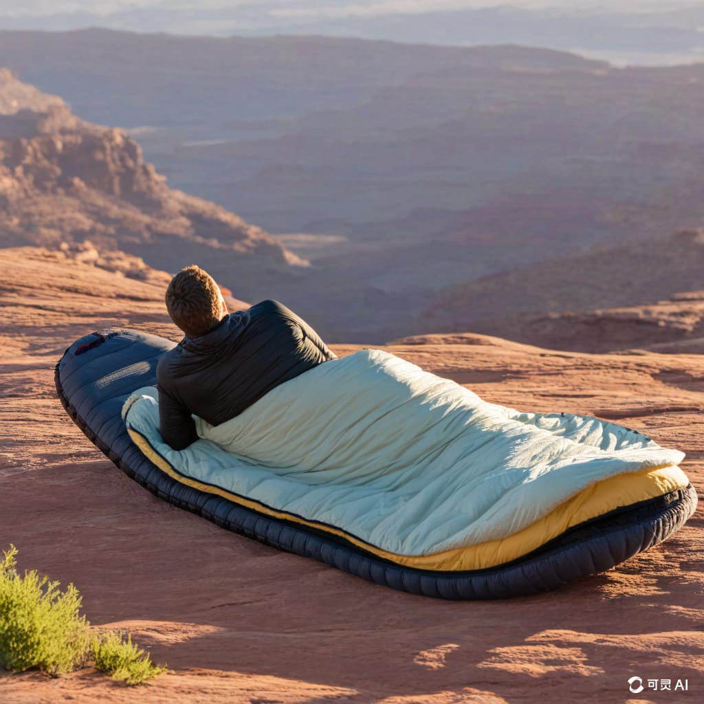 Choosing the right sleeping bag for camping can make a huge difference in your comfort and overall experience. Here are key factors to consider.