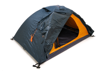 Camping Tent