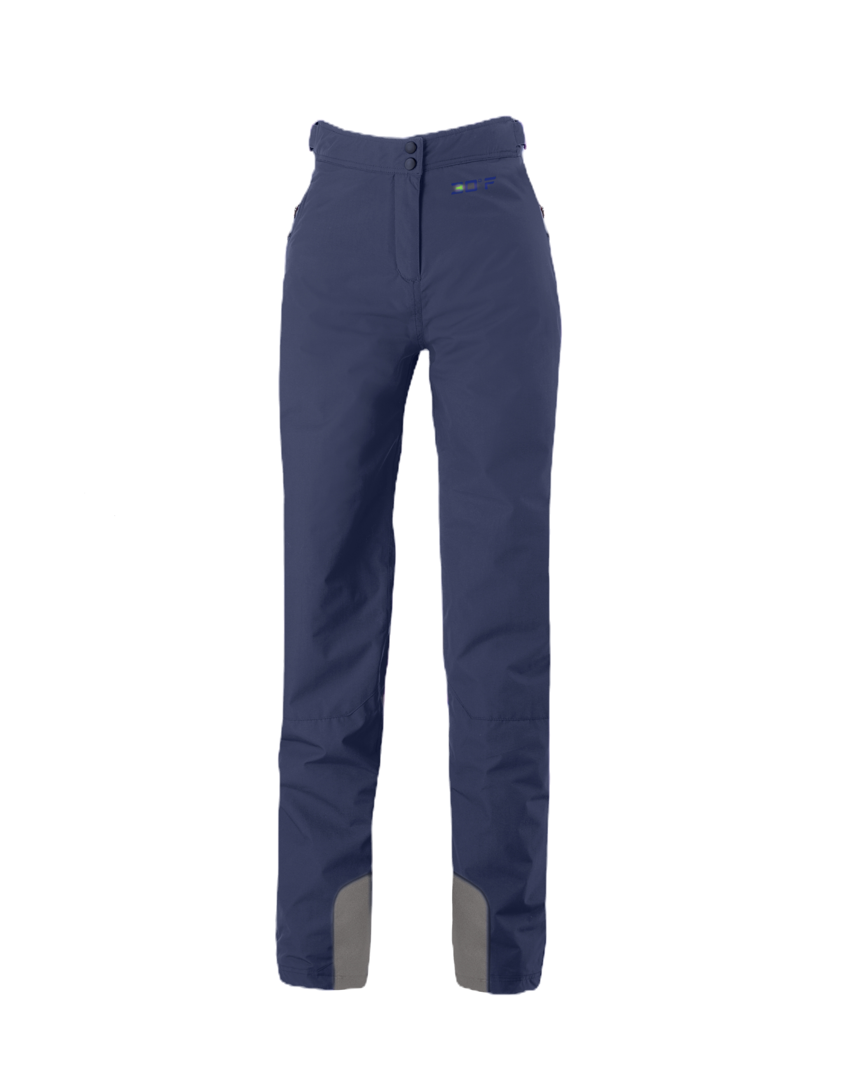 Women's Winner Ski Pants