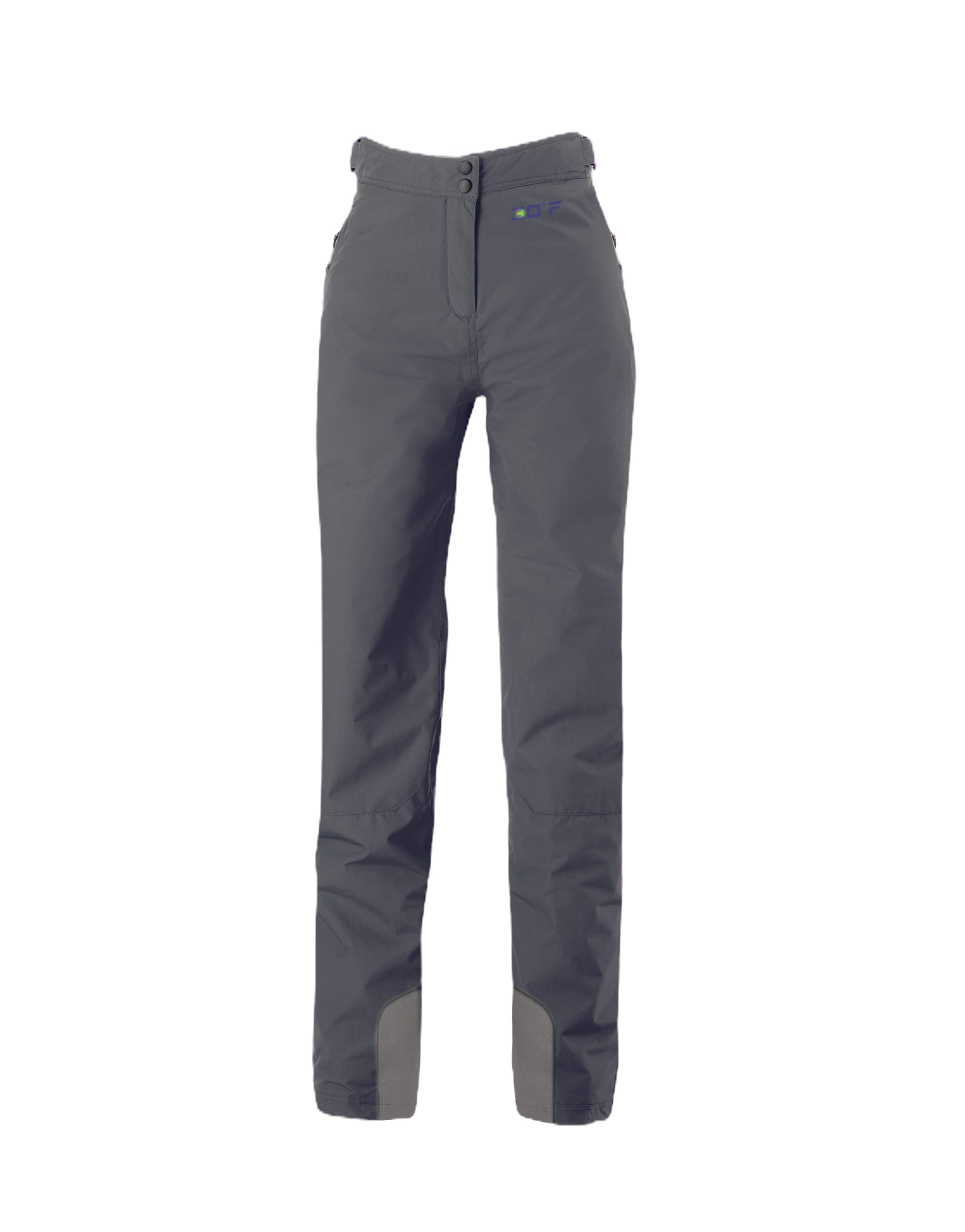 Women's Ski Pants